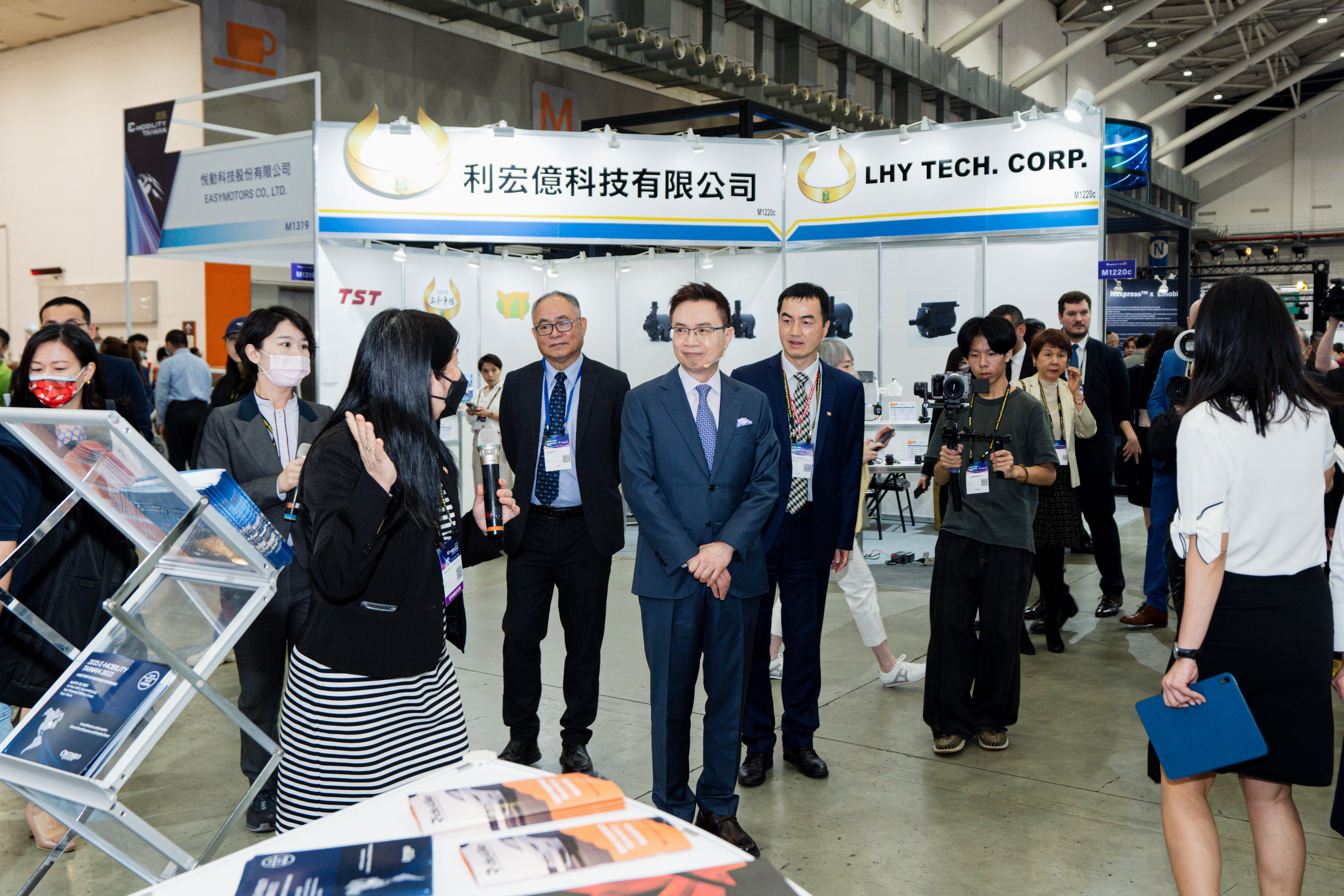 https://storage.googleapis.com/www.taiwantradeshow.com.tw/activity-photo/202306/T-28476727-name.jpg