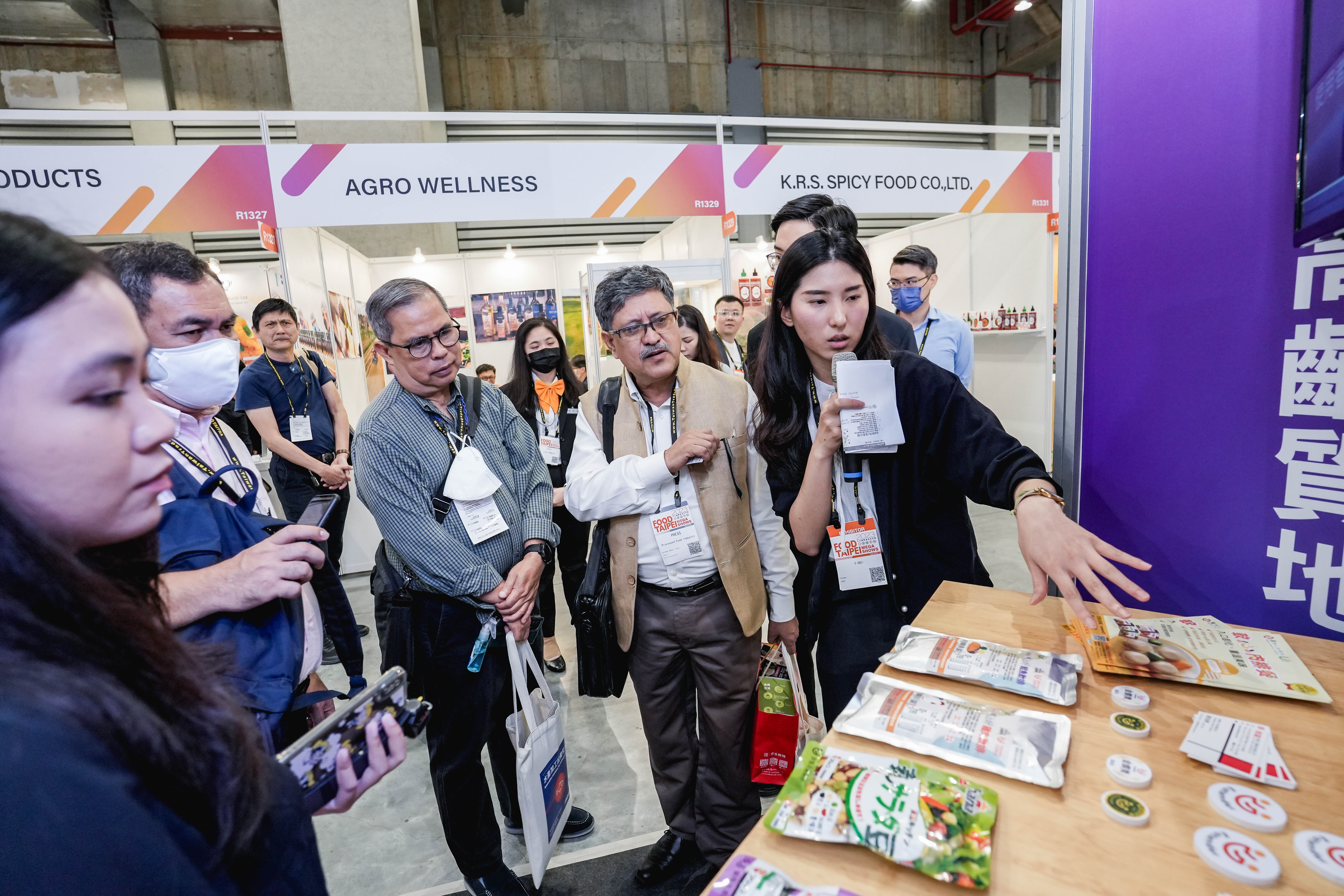 https://storage.googleapis.com/www.taiwantradeshow.com.tw/activity-photo/202306/T-87045415-name.jpg