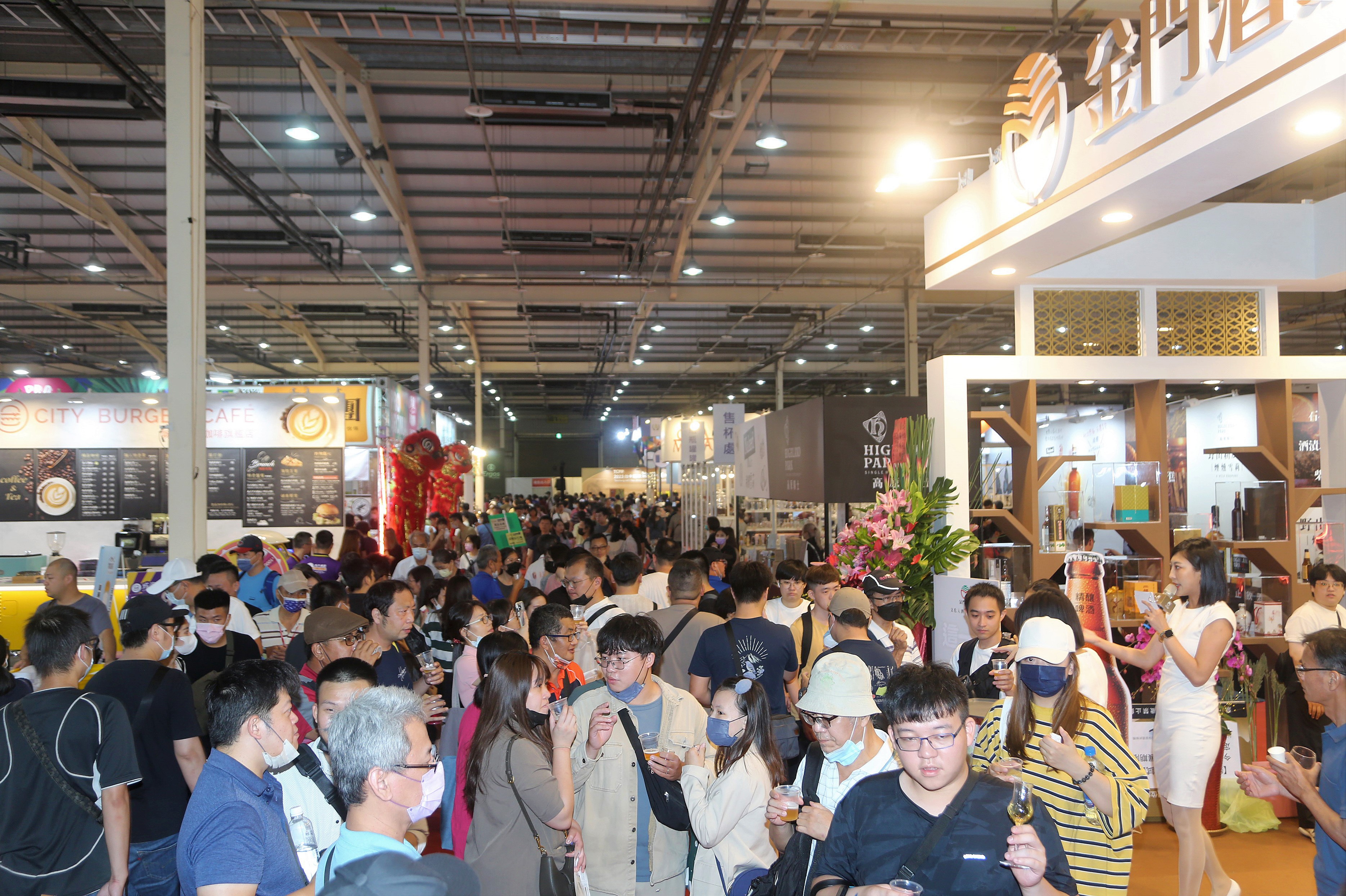 https://storage.googleapis.com/www.taiwantradeshow.com.tw/activity-photo/202307/T-59702716-name.jpg