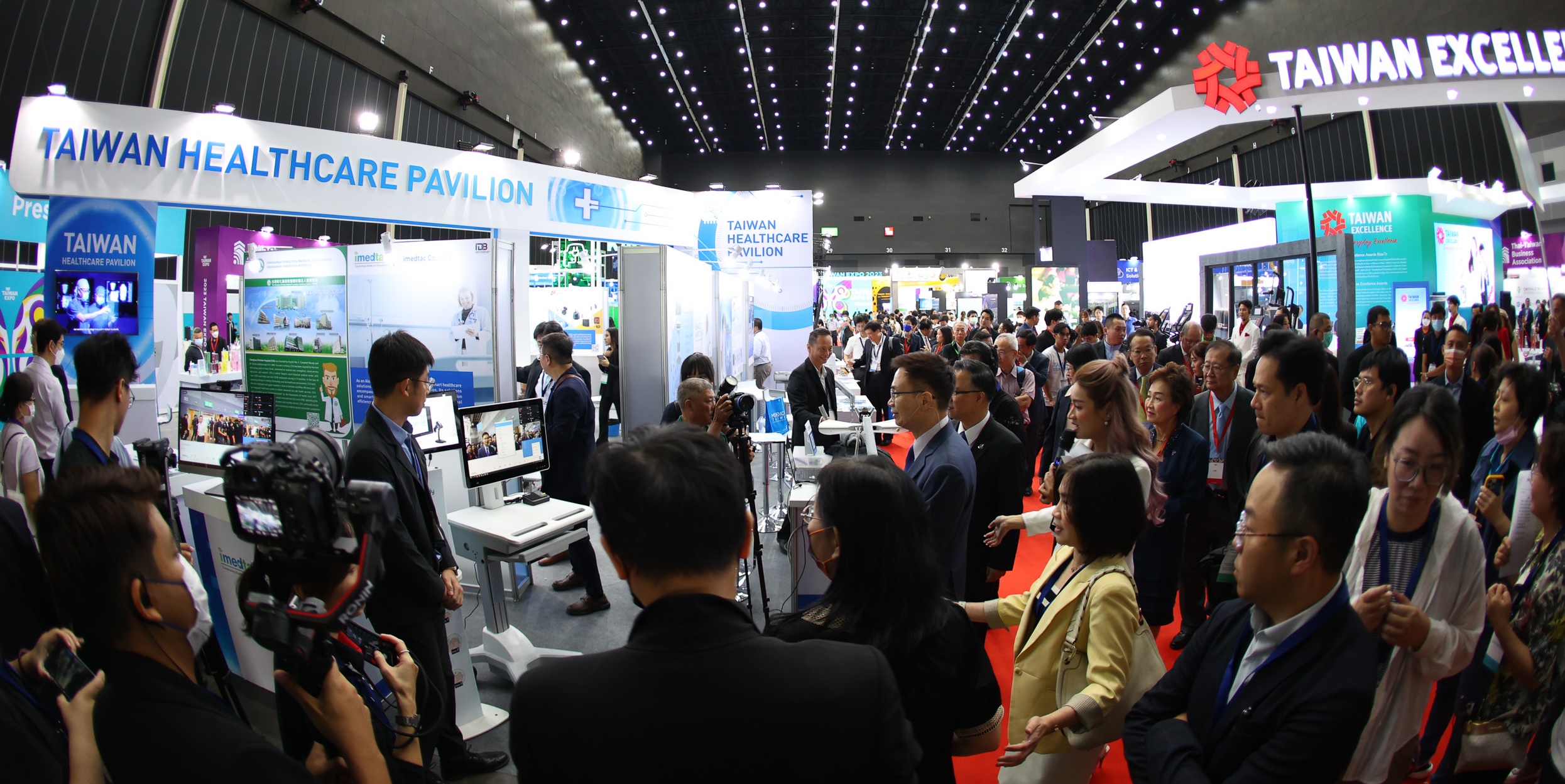 https://storage.googleapis.com/www.taiwantradeshow.com.tw/activity-photo/202308/T-36599807-name.jpg