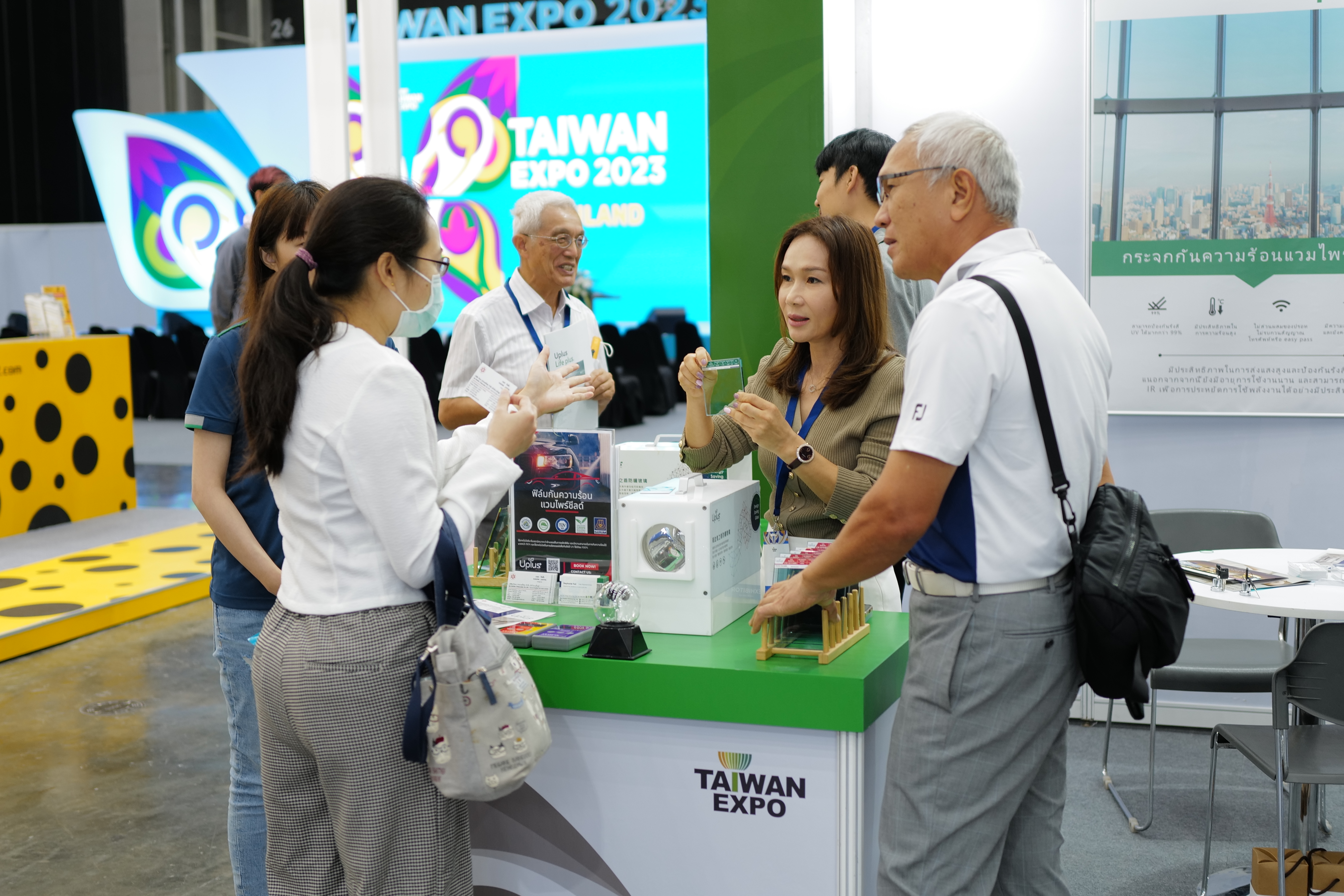 https://storage.googleapis.com/www.taiwantradeshow.com.tw/activity-photo/202308/T-74450555-name.jpg