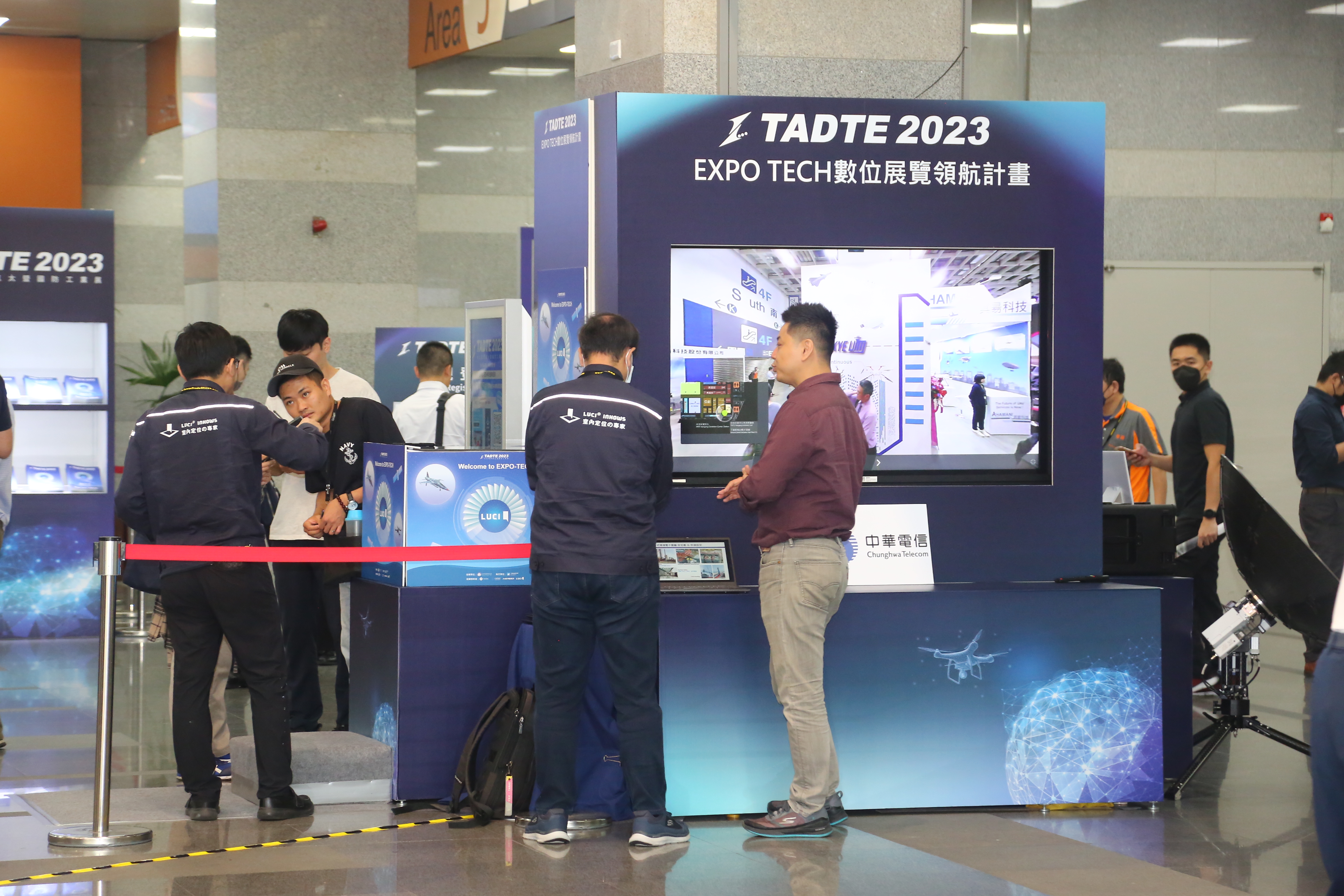 https://storage.googleapis.com/www.taiwantradeshow.com.tw/activity-photo/202309/T-40581597-name.jpg