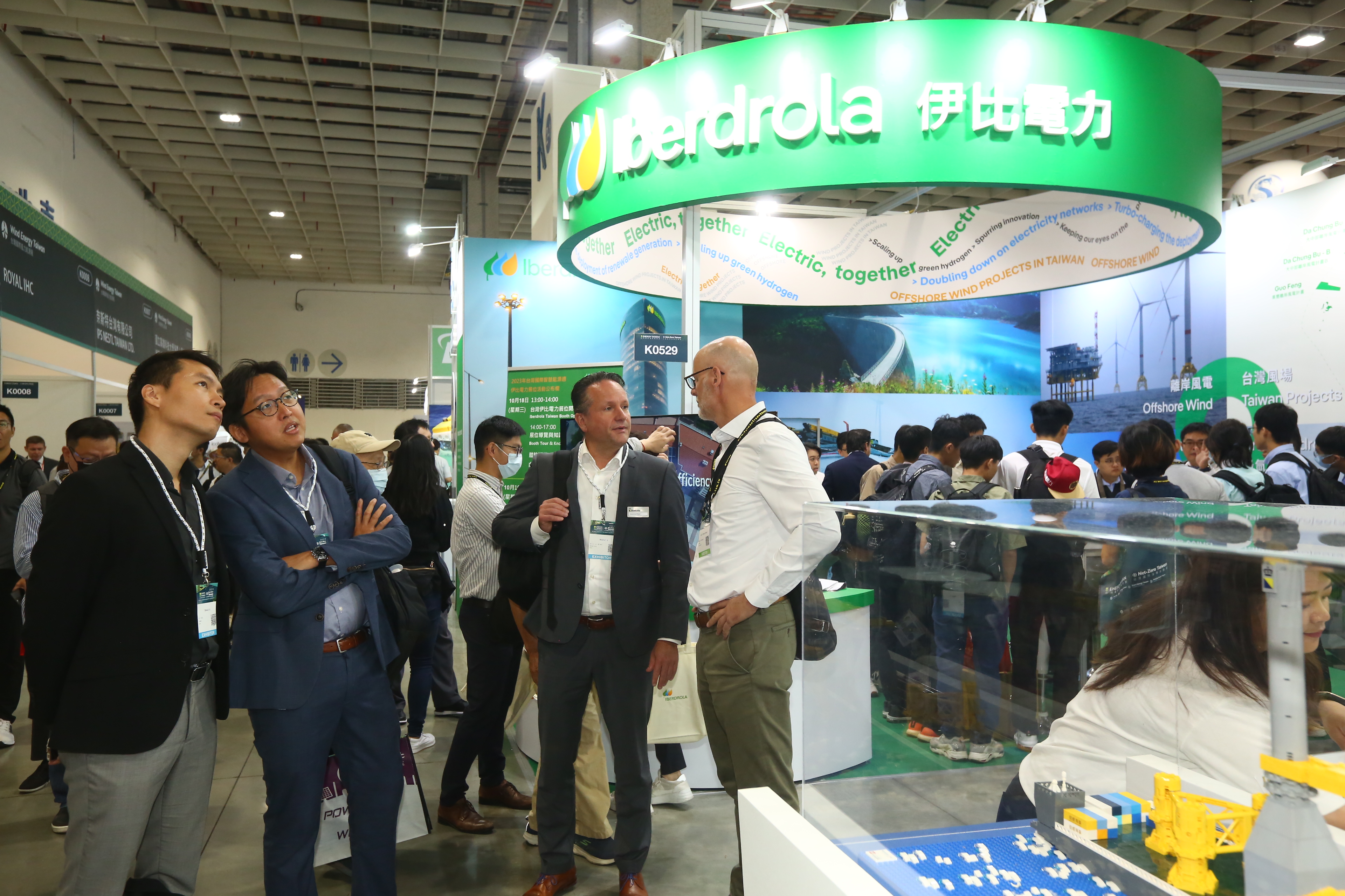 https://storage.googleapis.com/www.taiwantradeshow.com.tw/activity-photo/202310/T-70098766-name.jpg