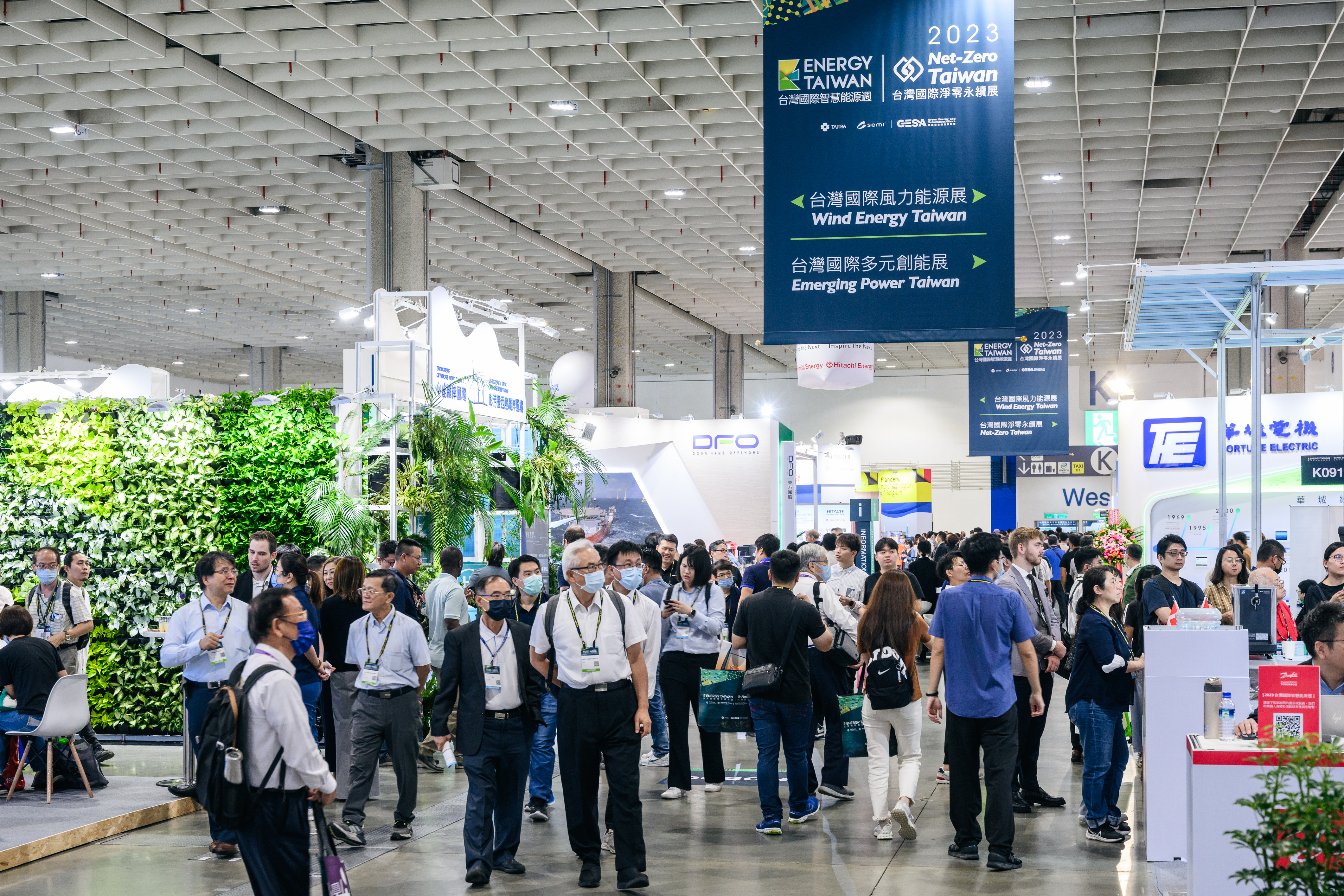 https://storage.googleapis.com/www.taiwantradeshow.com.tw/activity-photo/202310/T-82982465-name.jpg