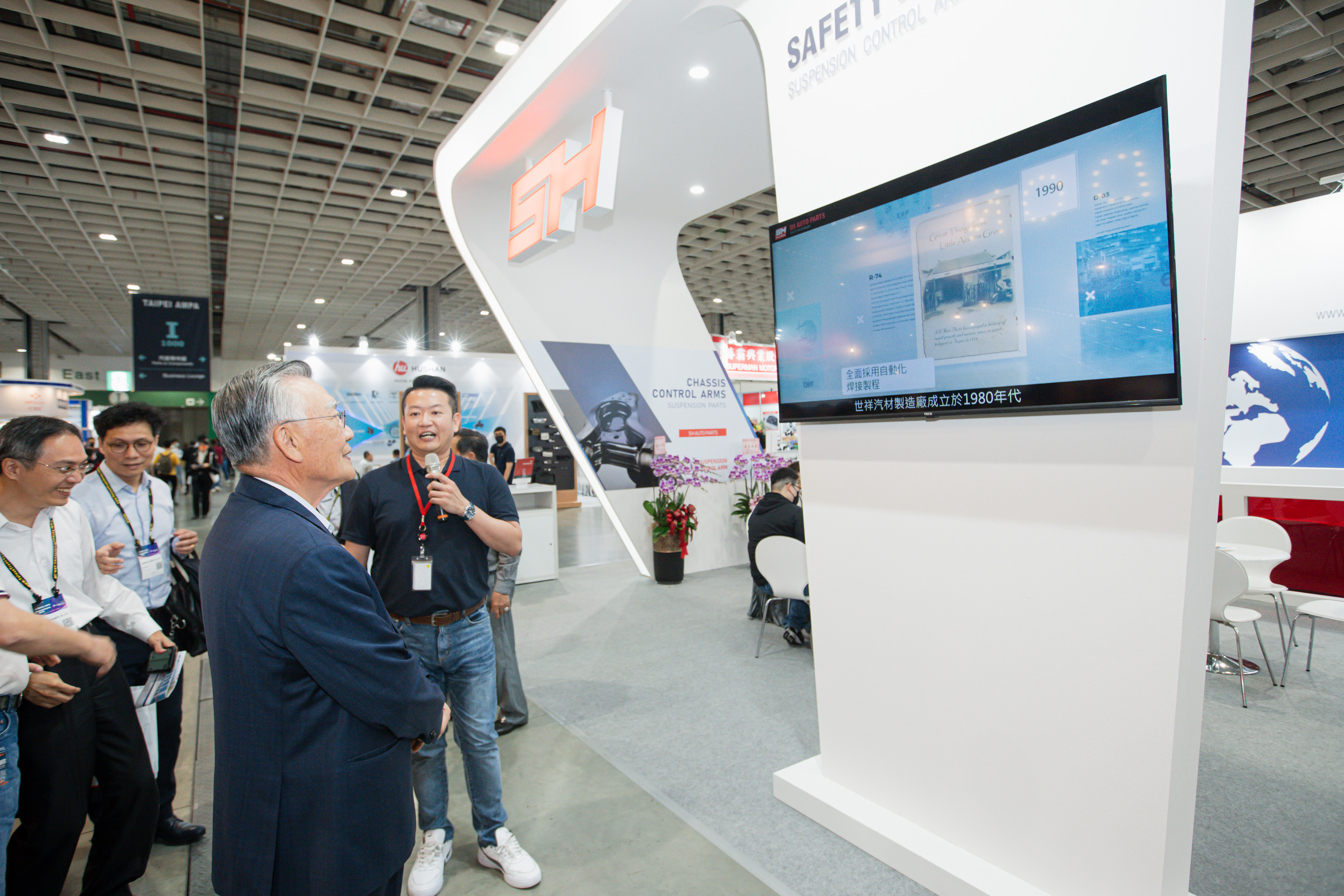 https://storage.googleapis.com/www.taiwantradeshow.com.tw/activity-photo/202312/T-15908430-name.jpg