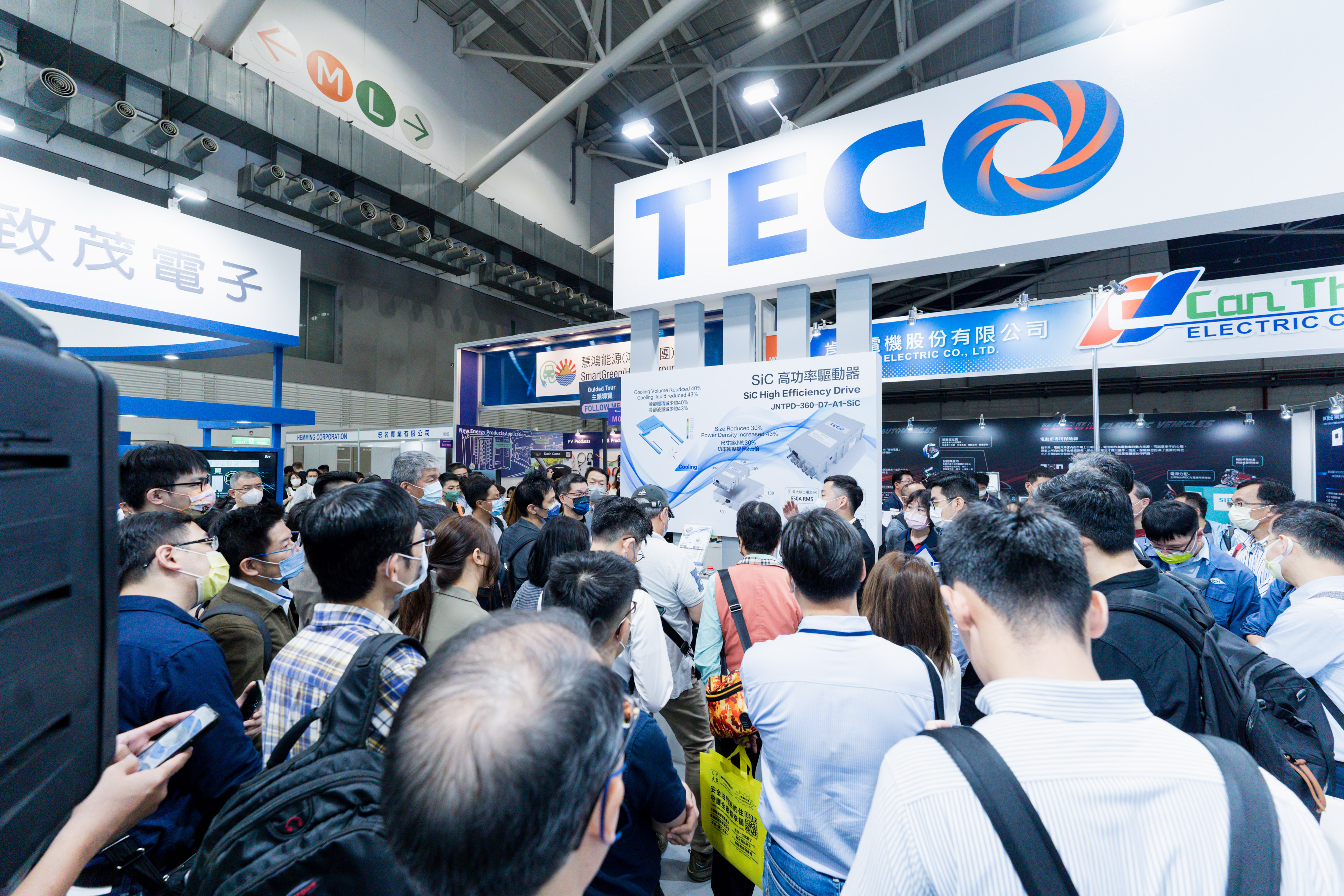 https://storage.googleapis.com/www.taiwantradeshow.com.tw/activity-photo/202312/T-22882444-name.jpg