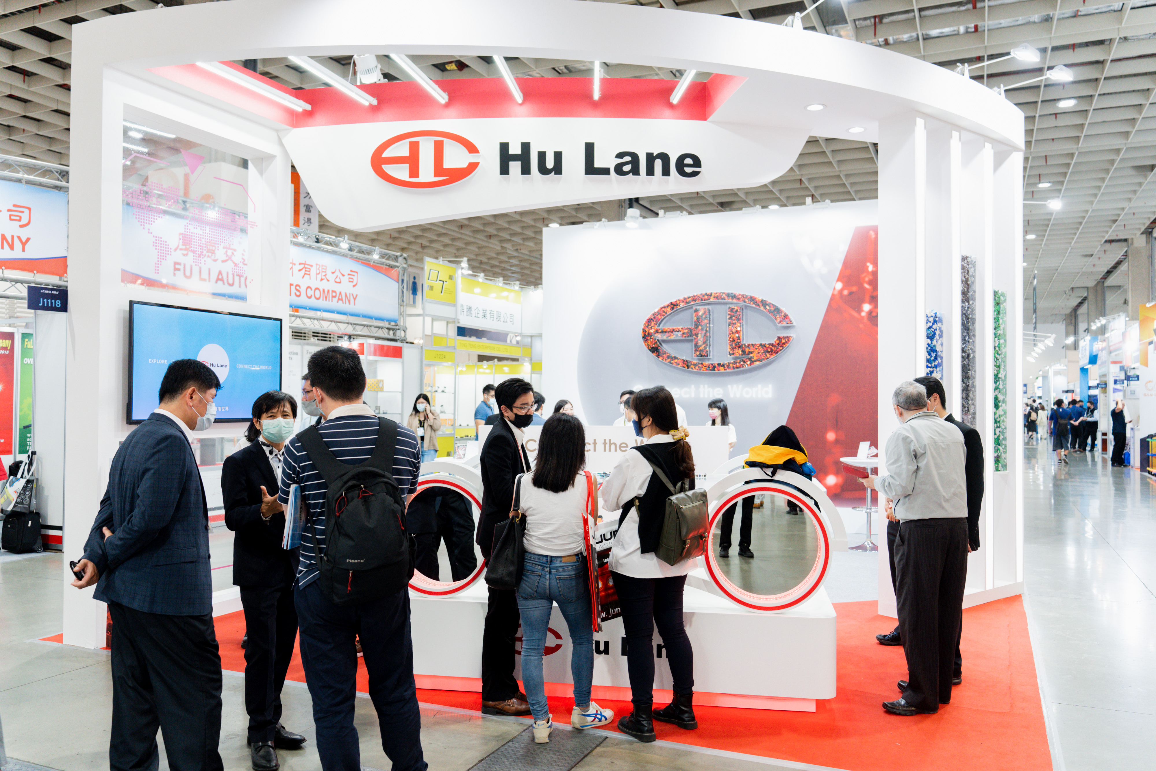 https://storage.googleapis.com/www.taiwantradeshow.com.tw/activity-photo/202312/T-40266068-name.jpg