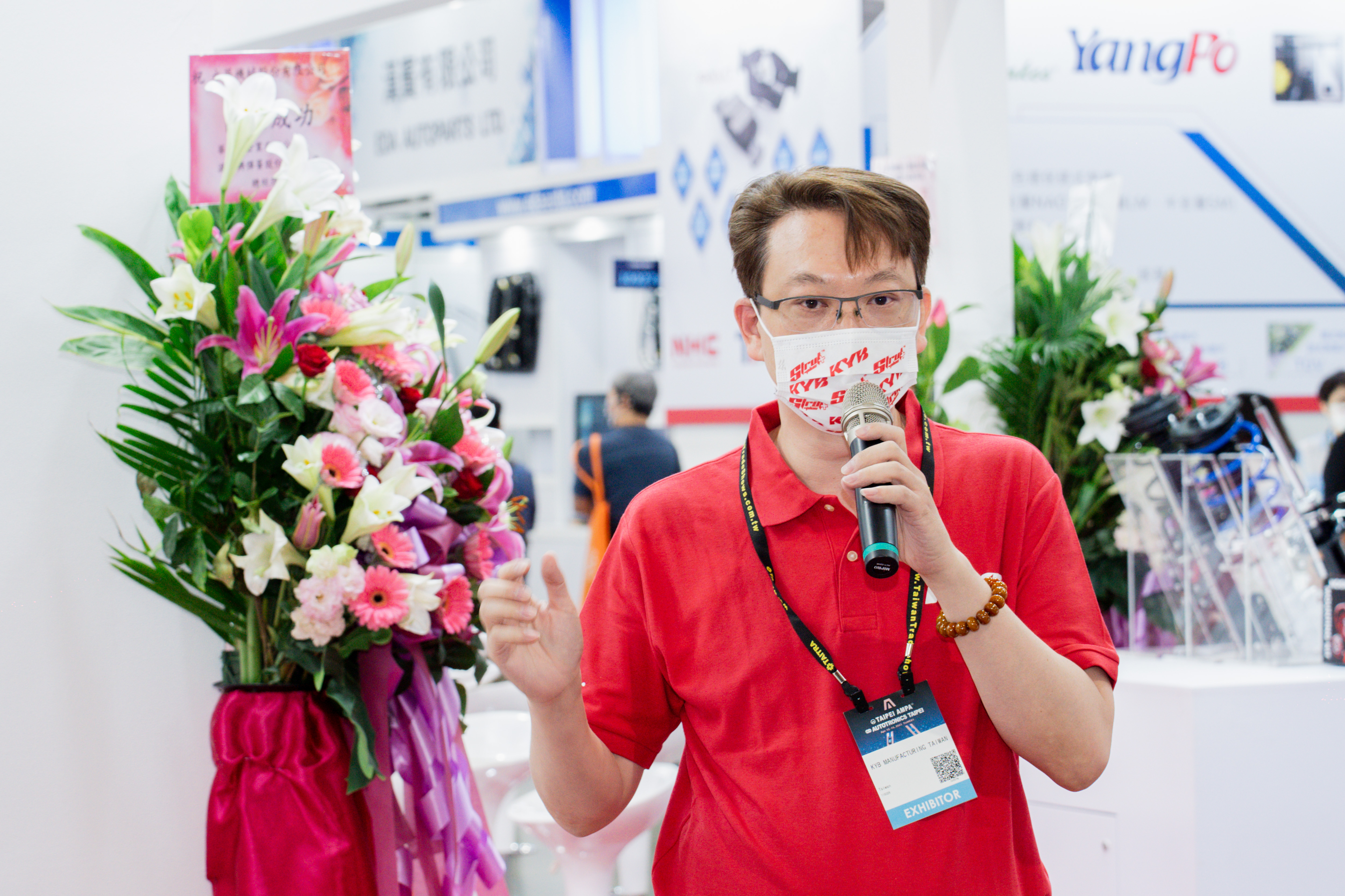 https://storage.googleapis.com/www.taiwantradeshow.com.tw/activity-photo/202312/T-41013079-name.jpg