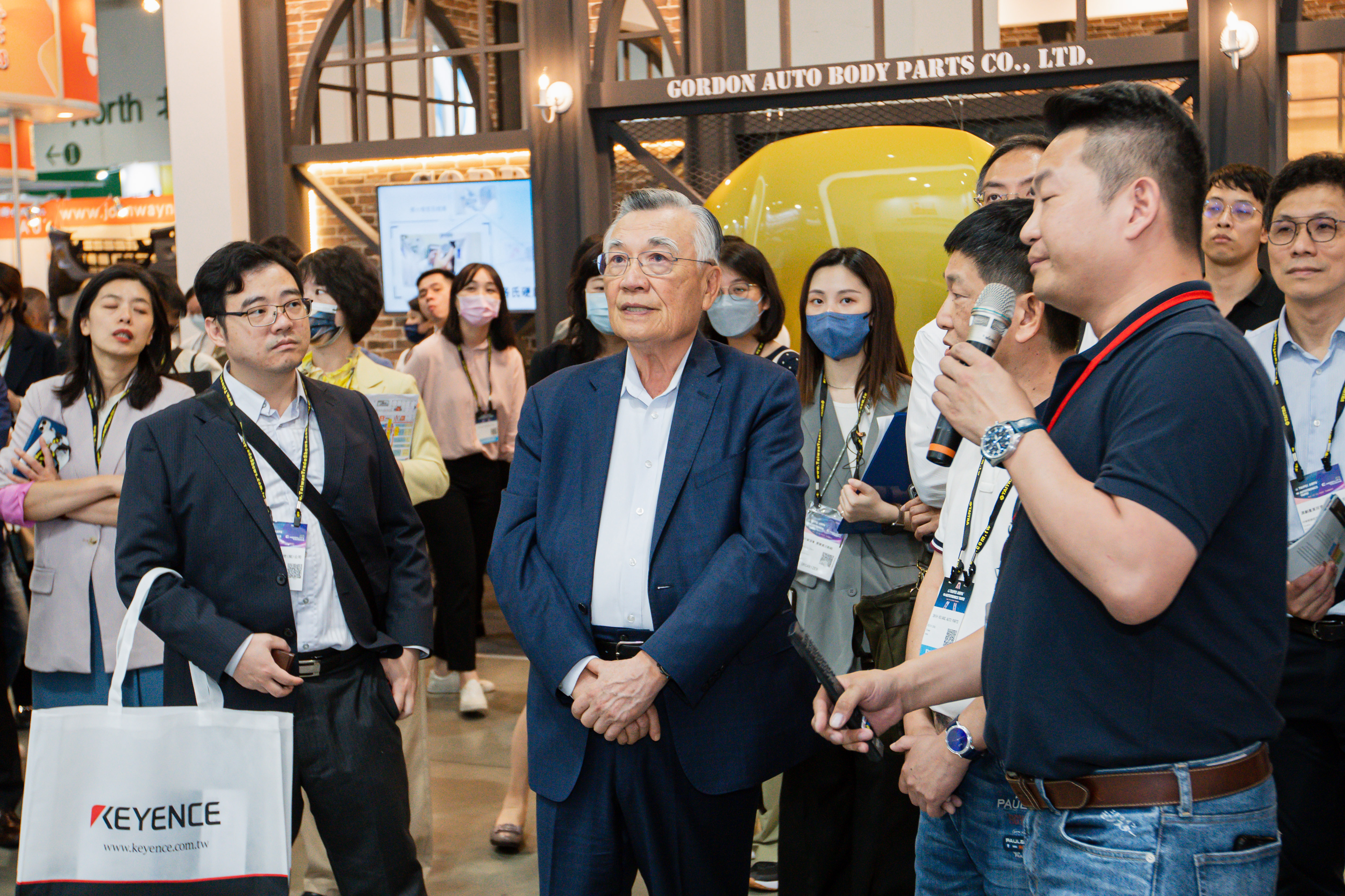 https://storage.googleapis.com/www.taiwantradeshow.com.tw/activity-photo/202312/T-48139241-name.jpg