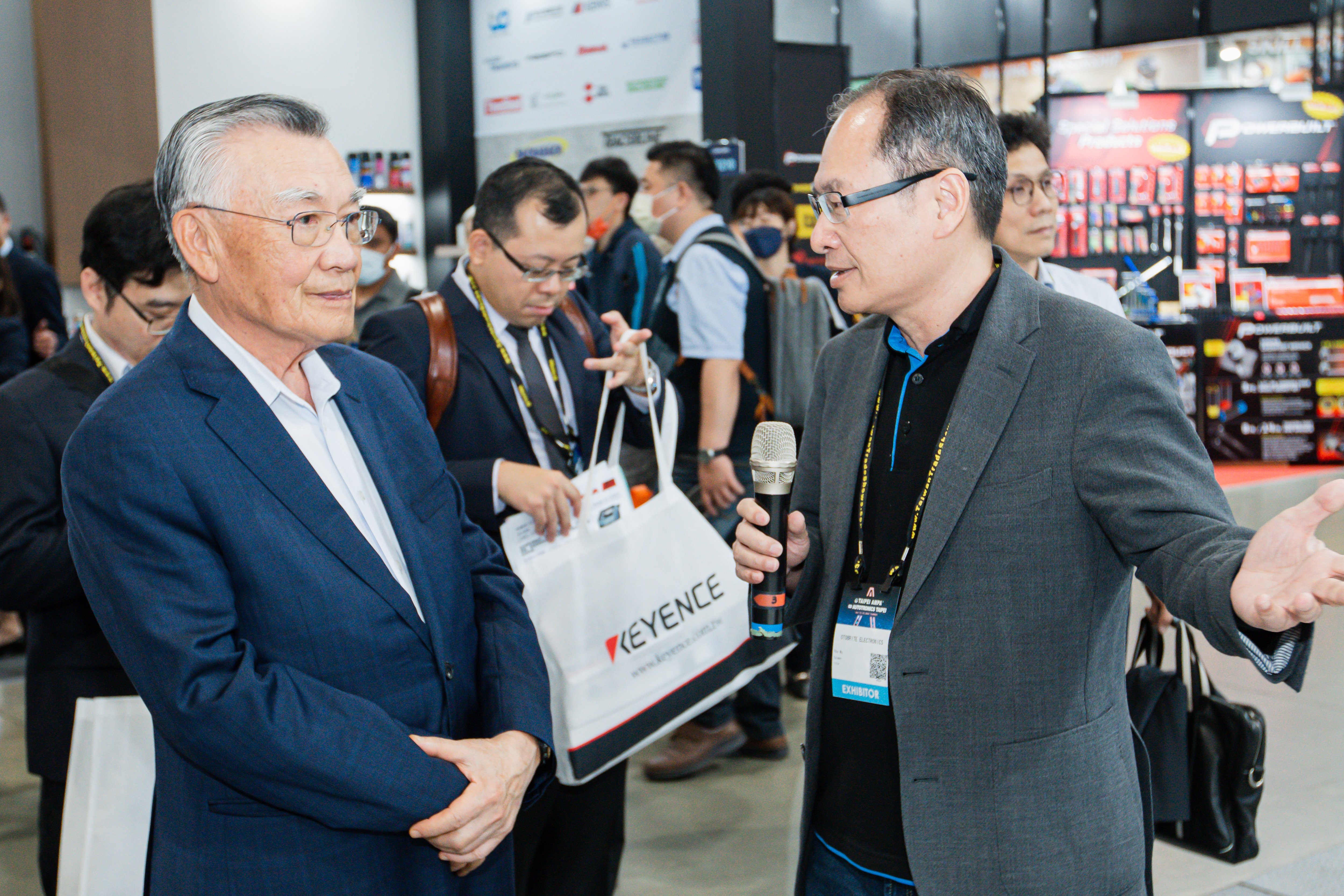 https://storage.googleapis.com/www.taiwantradeshow.com.tw/activity-photo/202312/T-68013553-name.jpg