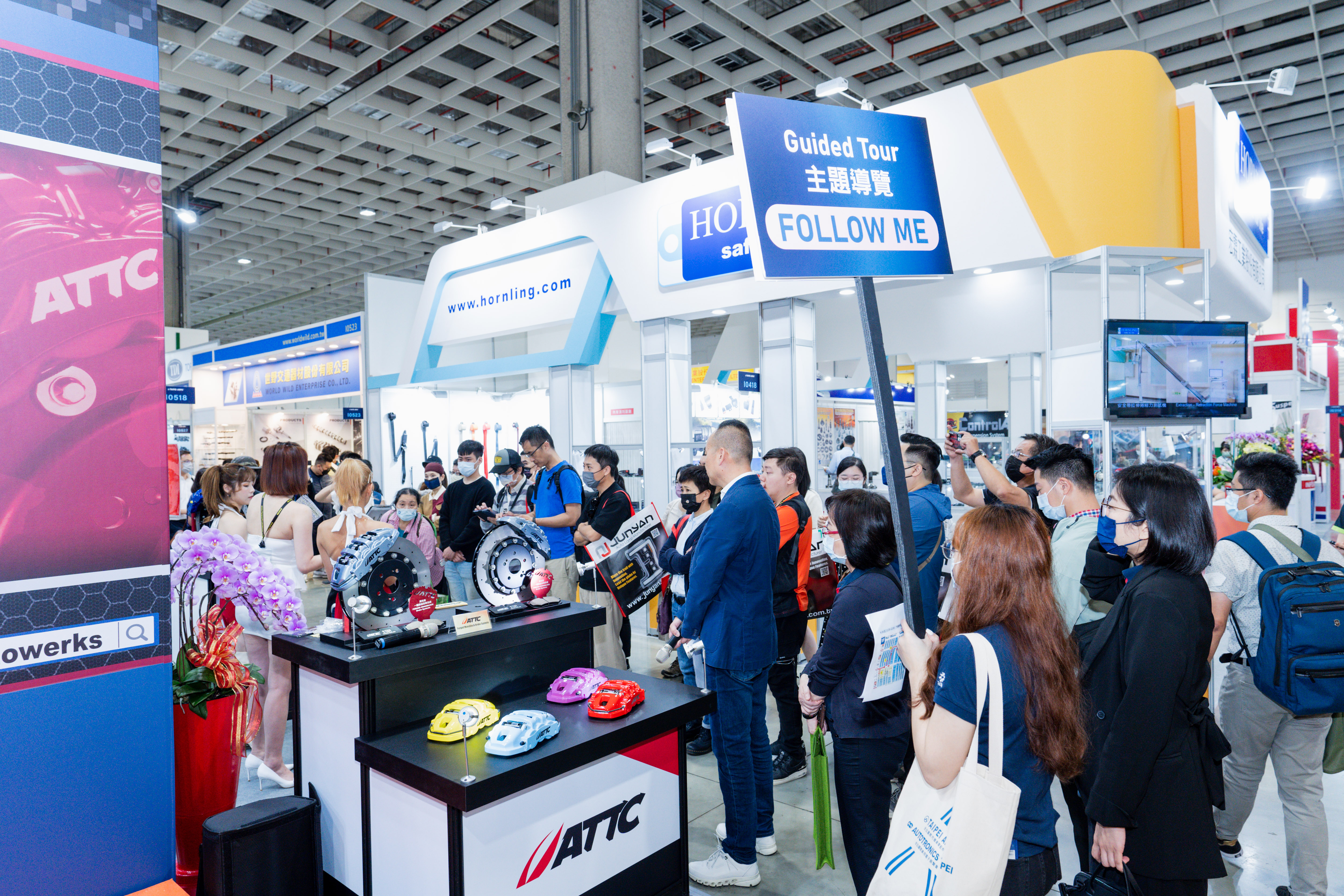 https://storage.googleapis.com/www.taiwantradeshow.com.tw/activity-photo/202312/T-73035892-name.jpg