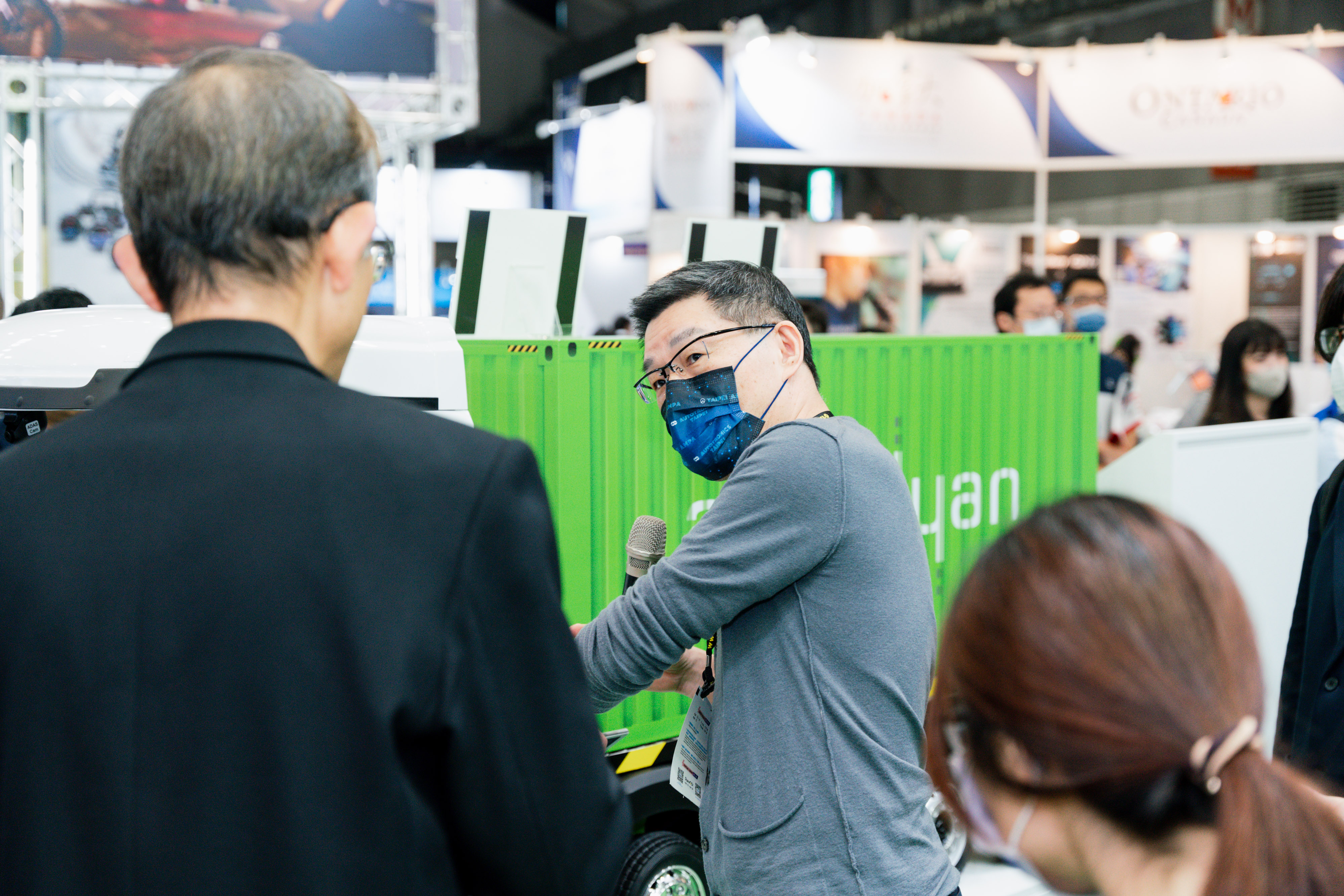 https://storage.googleapis.com/www.taiwantradeshow.com.tw/activity-photo/202312/T-81478733-name.jpg