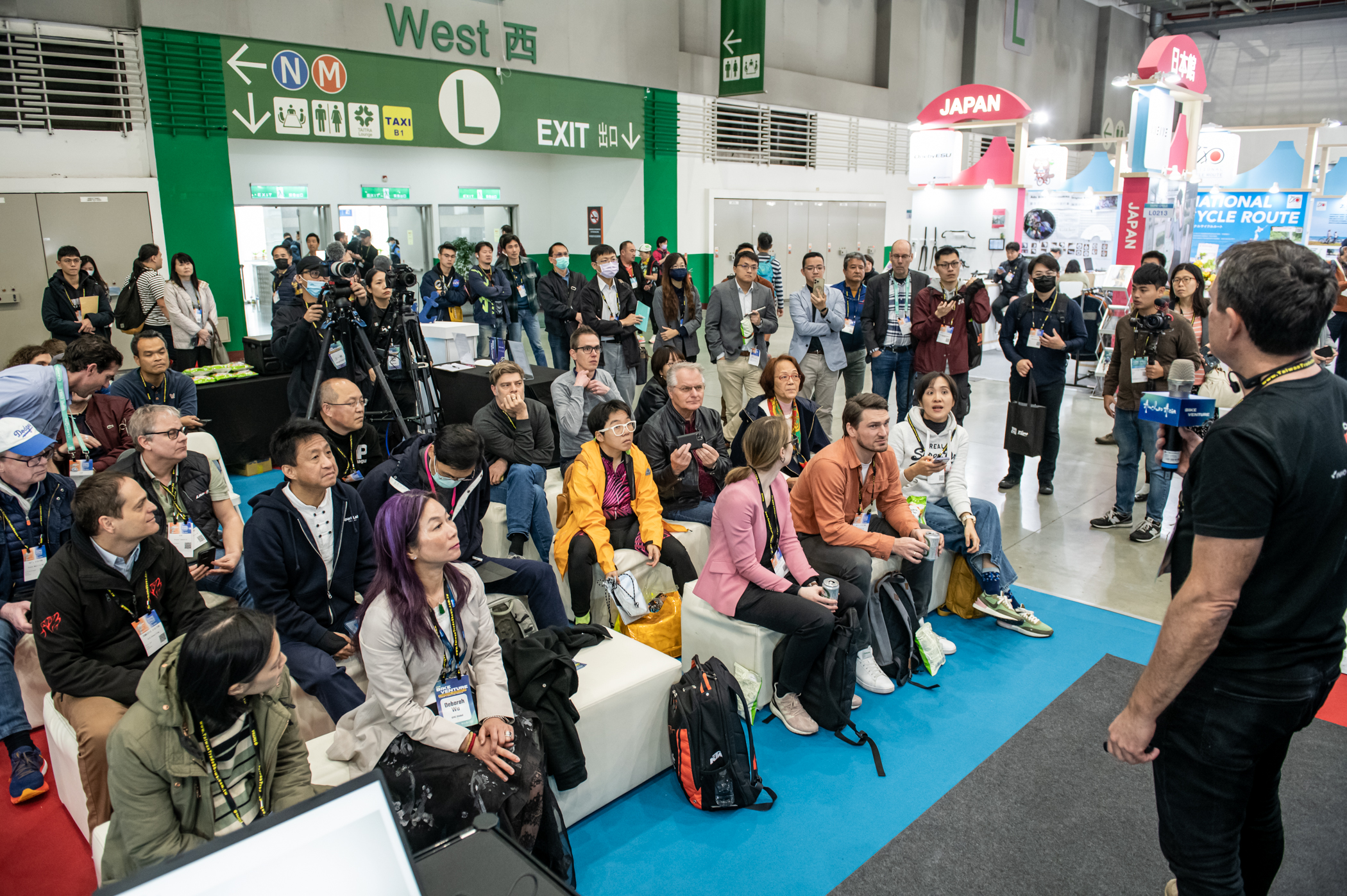 https://storage.googleapis.com/www.taiwantradeshow.com.tw/activity-photo/202403/T-22602689-name.jpg