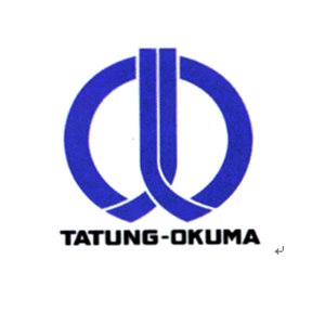 TIMTOS-Exhibitor Info.-TATUNG-OKUMA CO., LTD.
