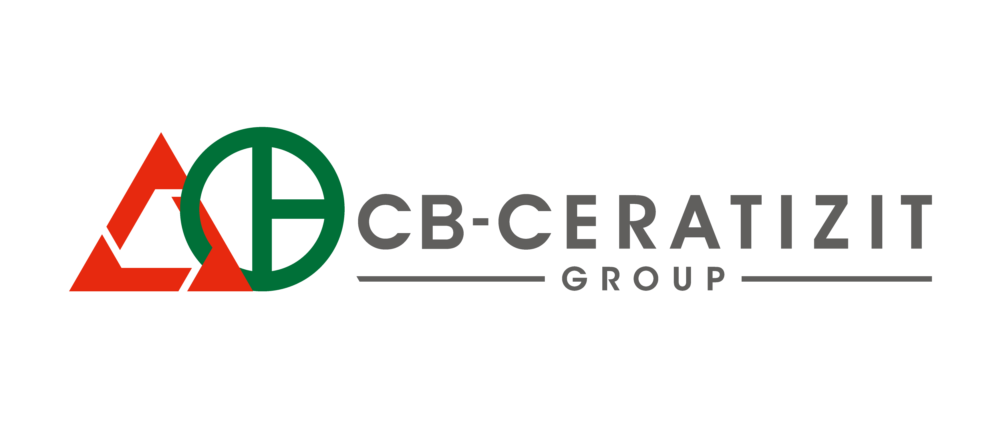 CB Group Ltd.