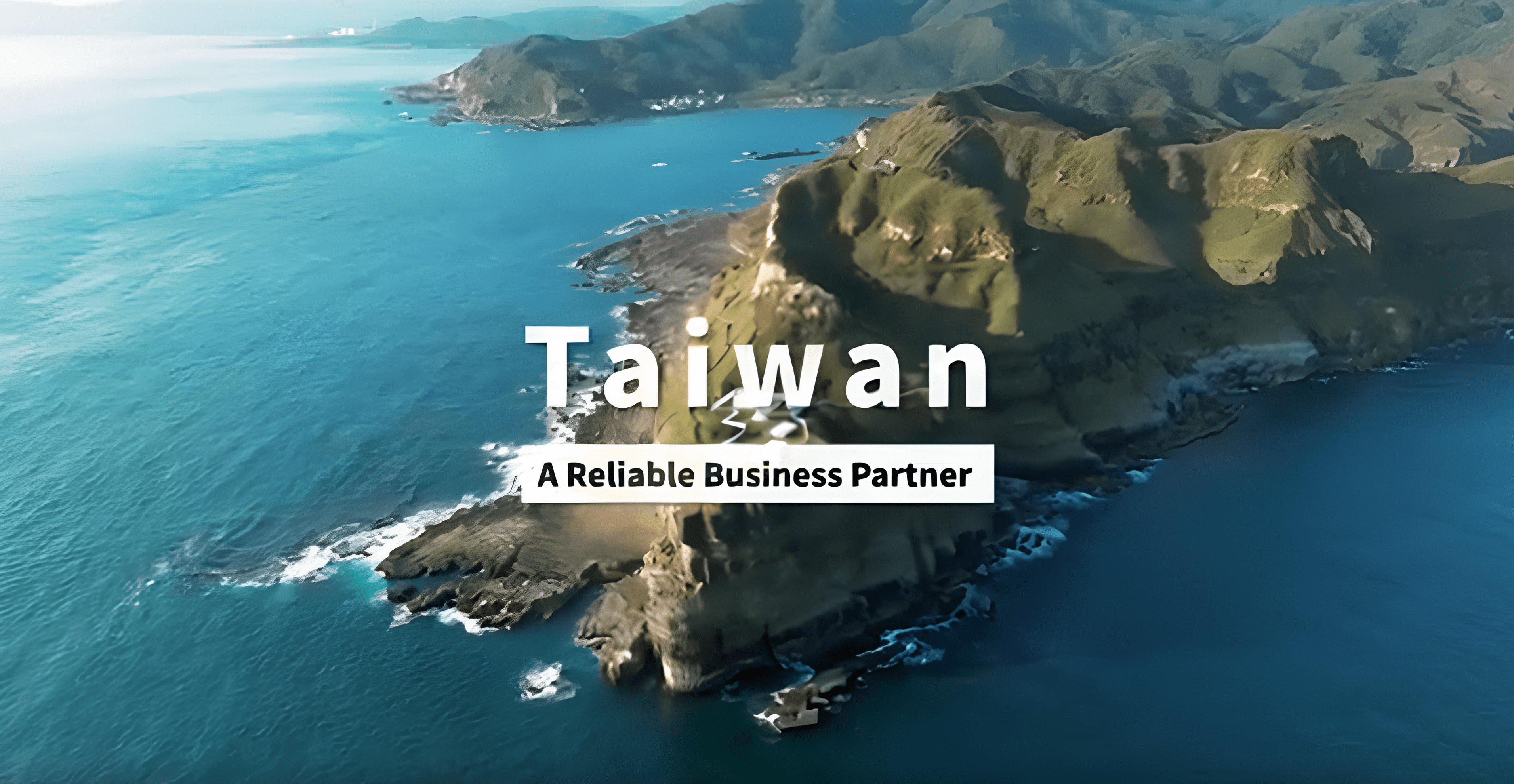 Taiwan Business Forum in Nigeria 2024