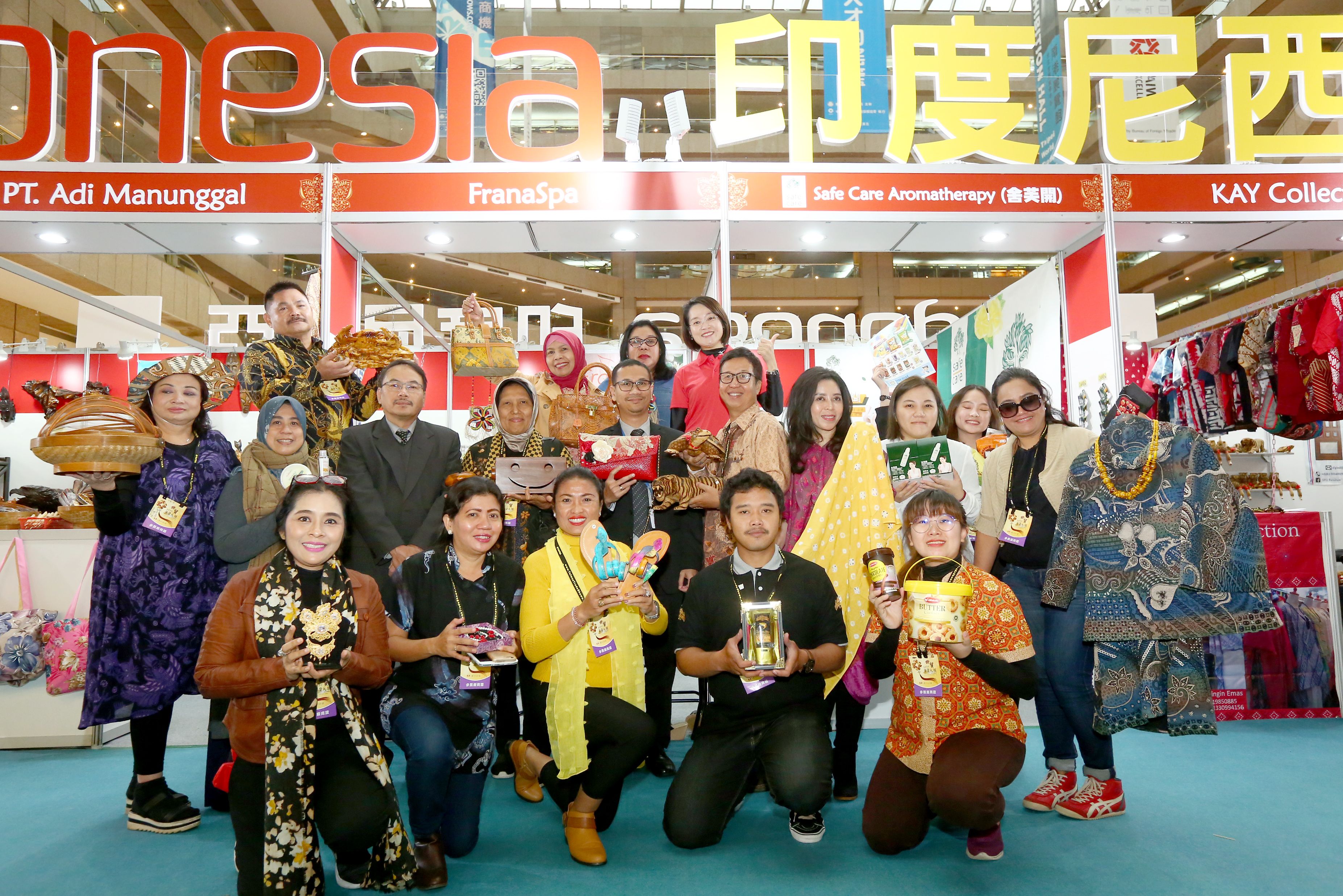 https://storage.googleapis.com/www.taiwantradeshow.com.tw/model/photo/SF/2019/PH00037811-name.jpg