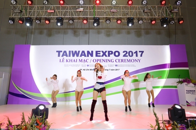 https://storage.googleapis.com/www.taiwantradeshow.com.tw/model/photo/TE/2018/PH00029333-name.jpg