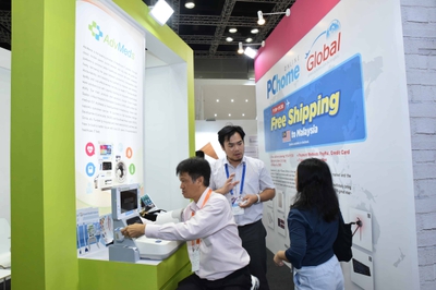 https://storage.googleapis.com/www.taiwantradeshow.com.tw/model/photo/TE/2018/PH00029374-name.jpg