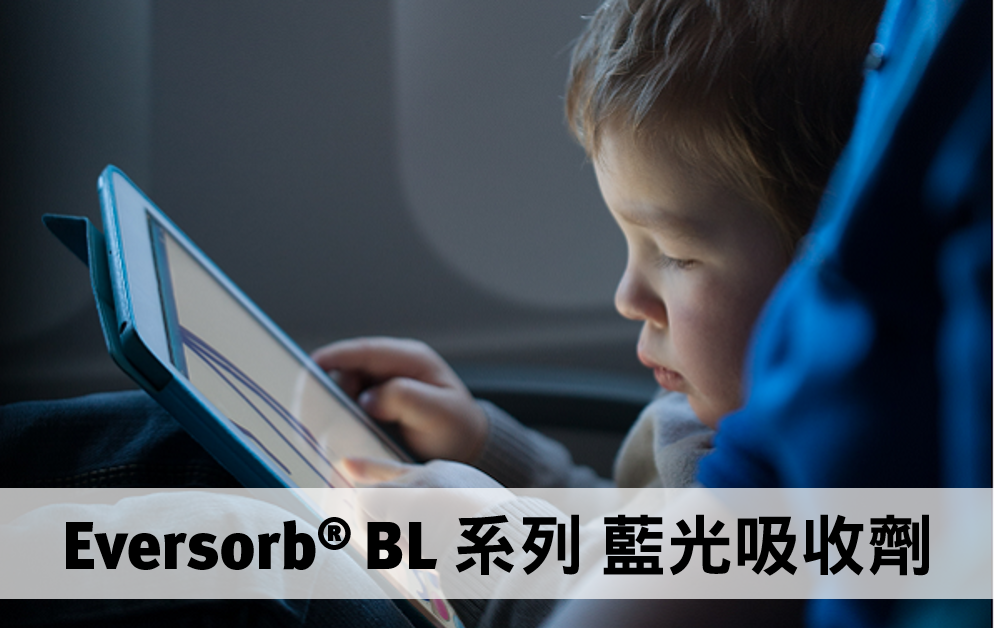 BL.png