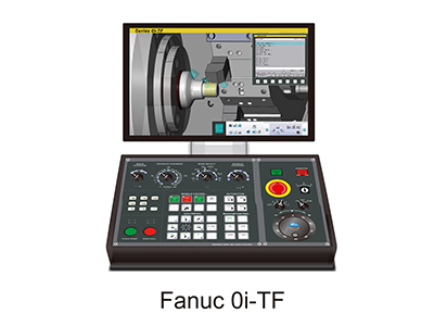 cnc simulator heidenhain