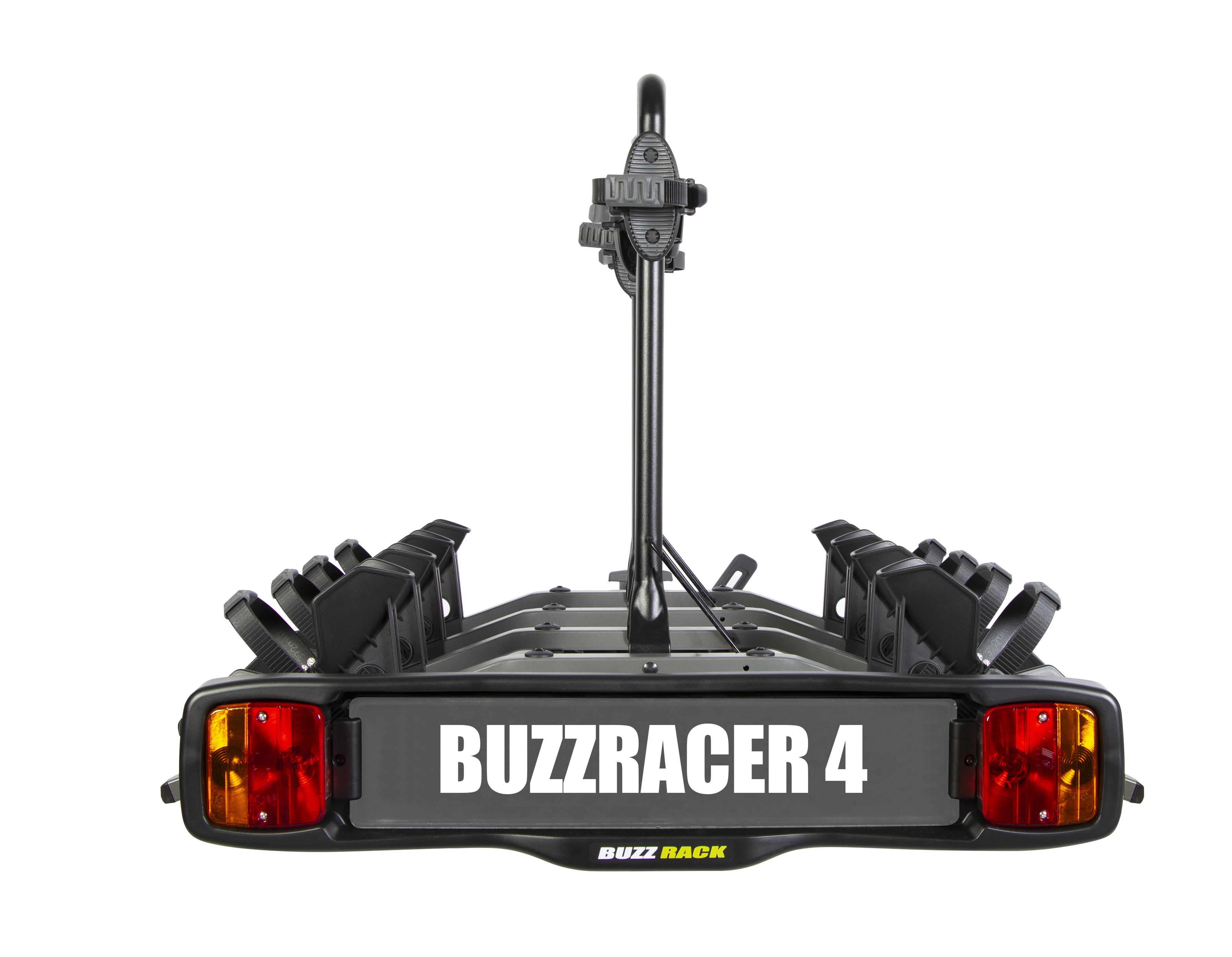 buzzracer 2