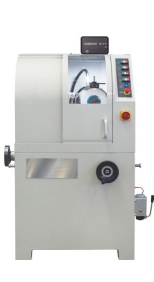 Circular saw machine & Friction Saw Blade Sharpening Machine-Friction Saw  Blade Sharpening Machine-EYAN MACHINE TOOLS CO., LTD.-EZB2B taiwan machine  tools ＆ autoparts ＆ plastic mold die