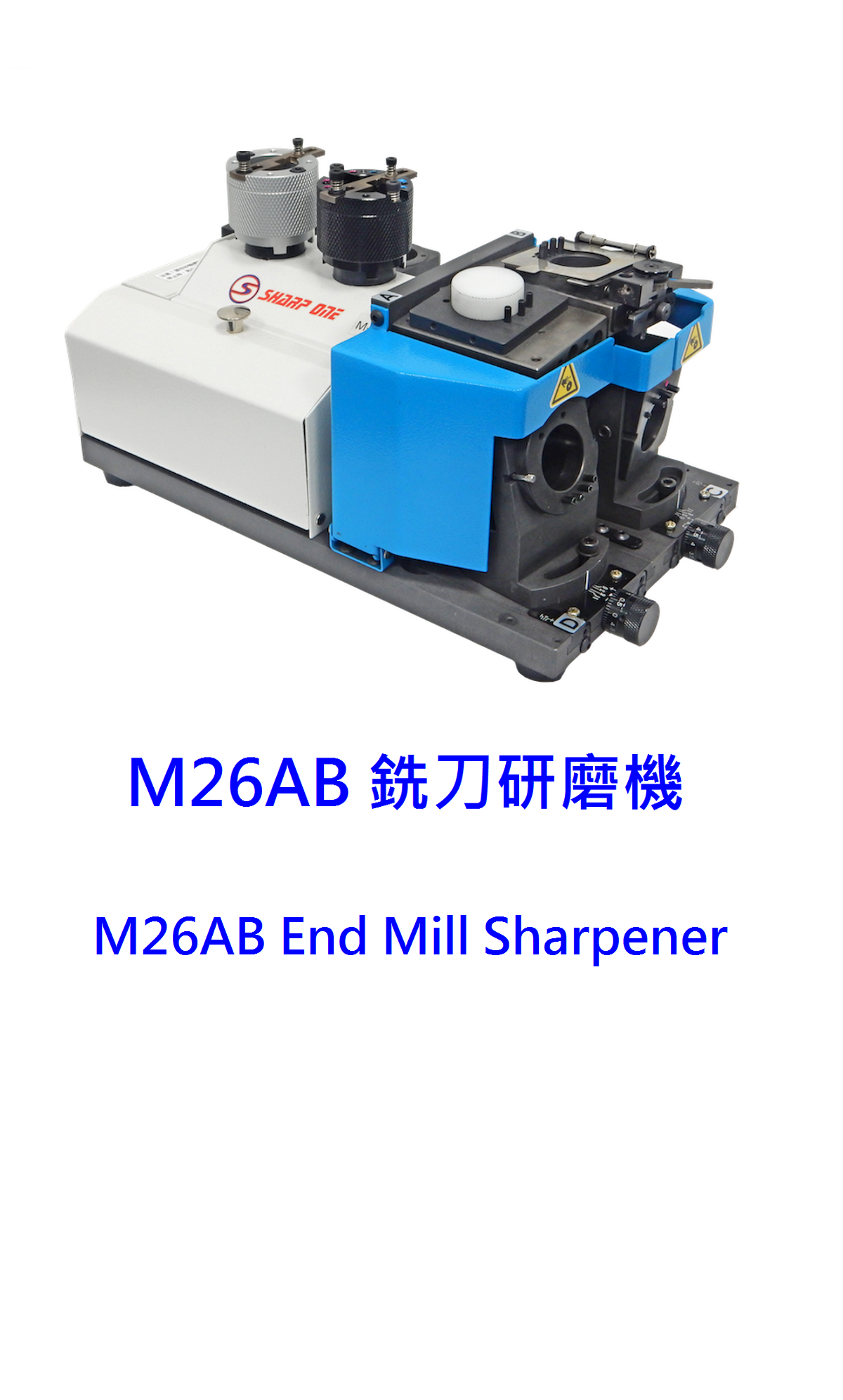 三菱マテリアル MITSUBISHI 2枚刃ミラクルエンドミル（M） VC2MSD1700