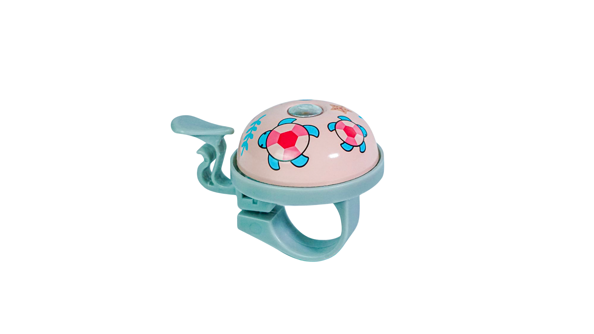 Kids Alloy Bell 