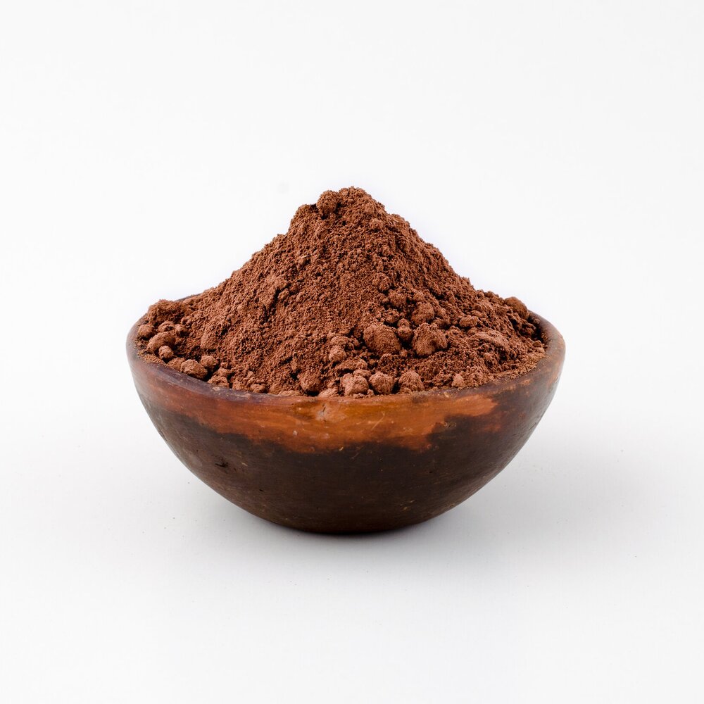 Kaohsiung Int'l Food Show-Product Info.-cocoa powder-IBAGARI CHOCOLATES Kaohsiung Int'l Food Show-Product Info.-cocoa powder-IBAGARI CHOCOLATES