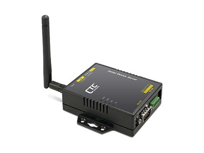 ICG-2515F-NR - 5G NR Cellular Gateway - PLANET Technology