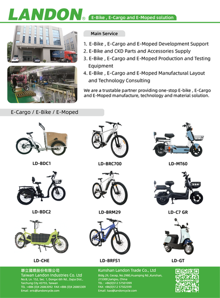 本物新品保証】 ASIAN 『台北 C&A TOUR TAIPEI』レーザーディスク IN 