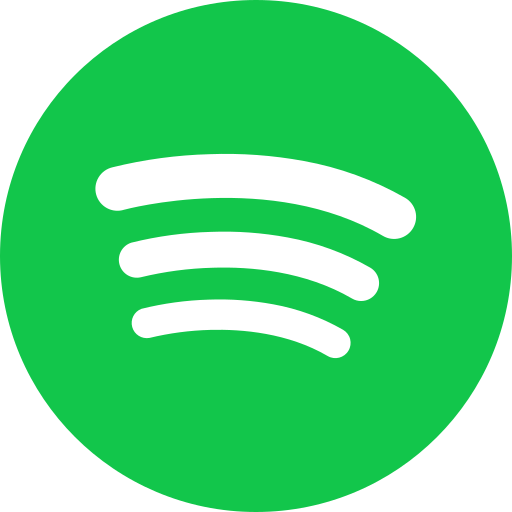 spotify (1).png