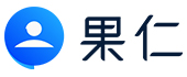 蘋果仁logo_170X70.jpg