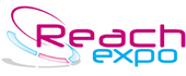 reachexpo_170x70.png