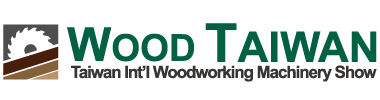 WOOD TAIWAN 2023-Product Info.-High Speed Moulder with Vacuum De-stacker Infeed and Outfeed-SK GLOBAL CO., LTD.