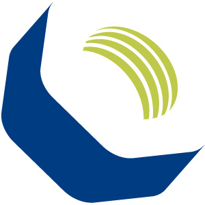 show-logo