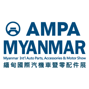 AMPA MYANMAR