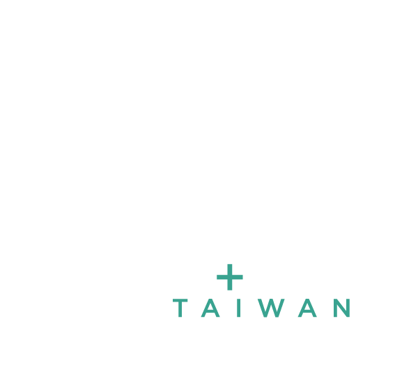 Taiwan Beauty