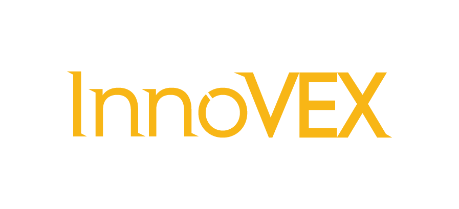 InnoVEX