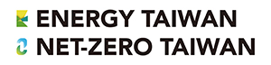 Energy Taiwan & Net-Zero Taiwan