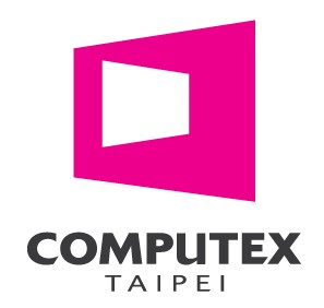 Re: [問卦] computex 2023值得去嗎?好像比往年好玩