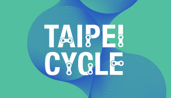 (c) Taipeicycle.com.tw