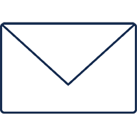 mail icon