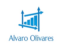 Alvaro Olivares