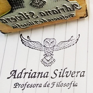 Adriana Silvera