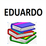 Eduardo