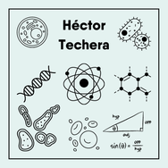 Héctor Techera