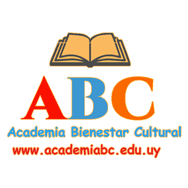 Academia Bienestar Cultural