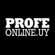 PROFEonline